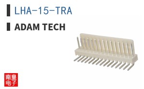 LHA-15-TRA ͼƬ